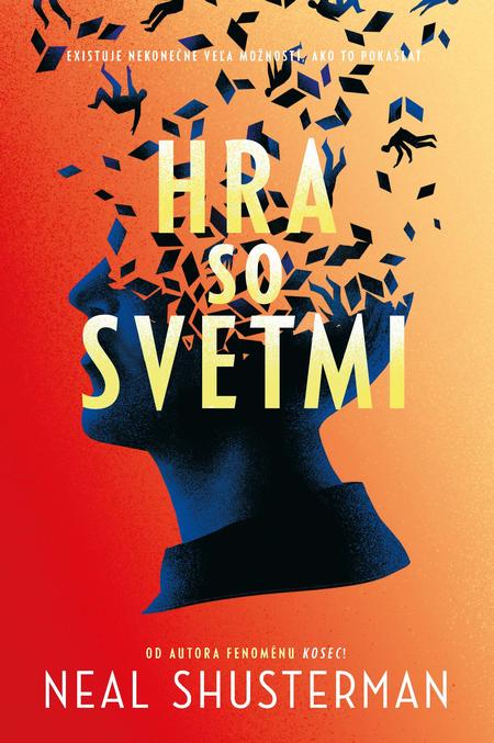 Hra so svetmi