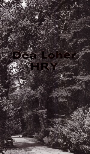 Hry (Loher)