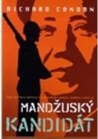 Mandžuský kandidát