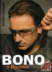 Bono o Bonovi