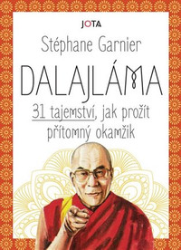 Dalajláma