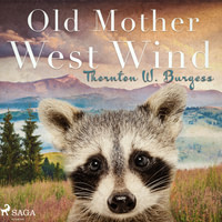 Old Mother West Wind (EN)