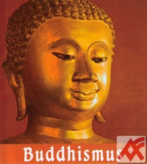 Buddhismus