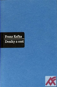 Deníky z cest