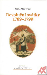 Revoluční svátky 1789-1799