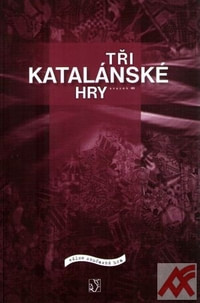 Tři katalánské hry