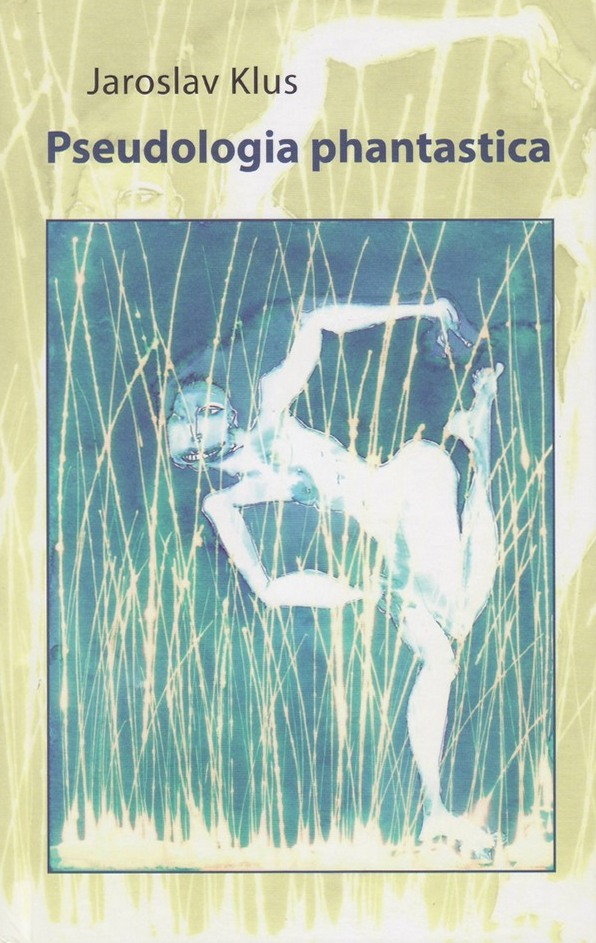 Pseudologia phantastica