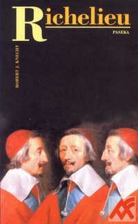 Richelieu