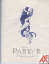 Parker