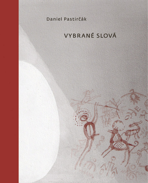 Vybrané slová