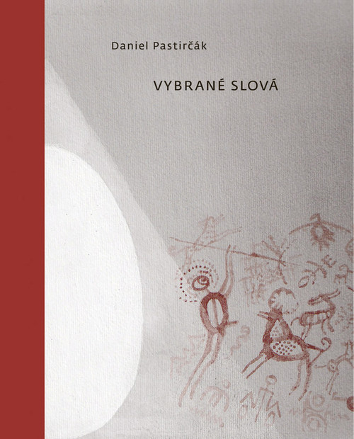 Vybrané slová