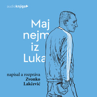 Maj nejm iz Luka