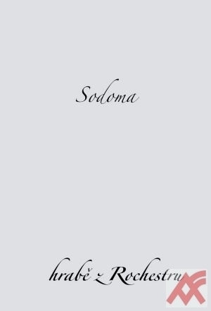 Sodoma