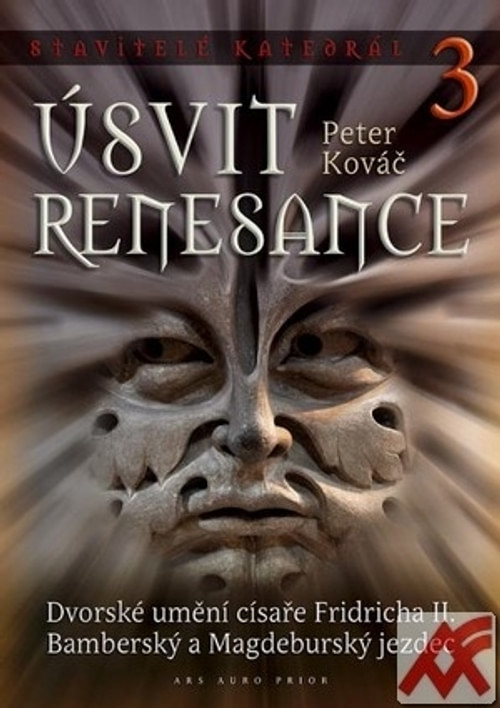 Stavitelé katedrál 3 - Úsvit renesance