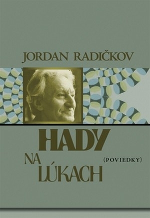 Hady na lúkach (Poviedky)