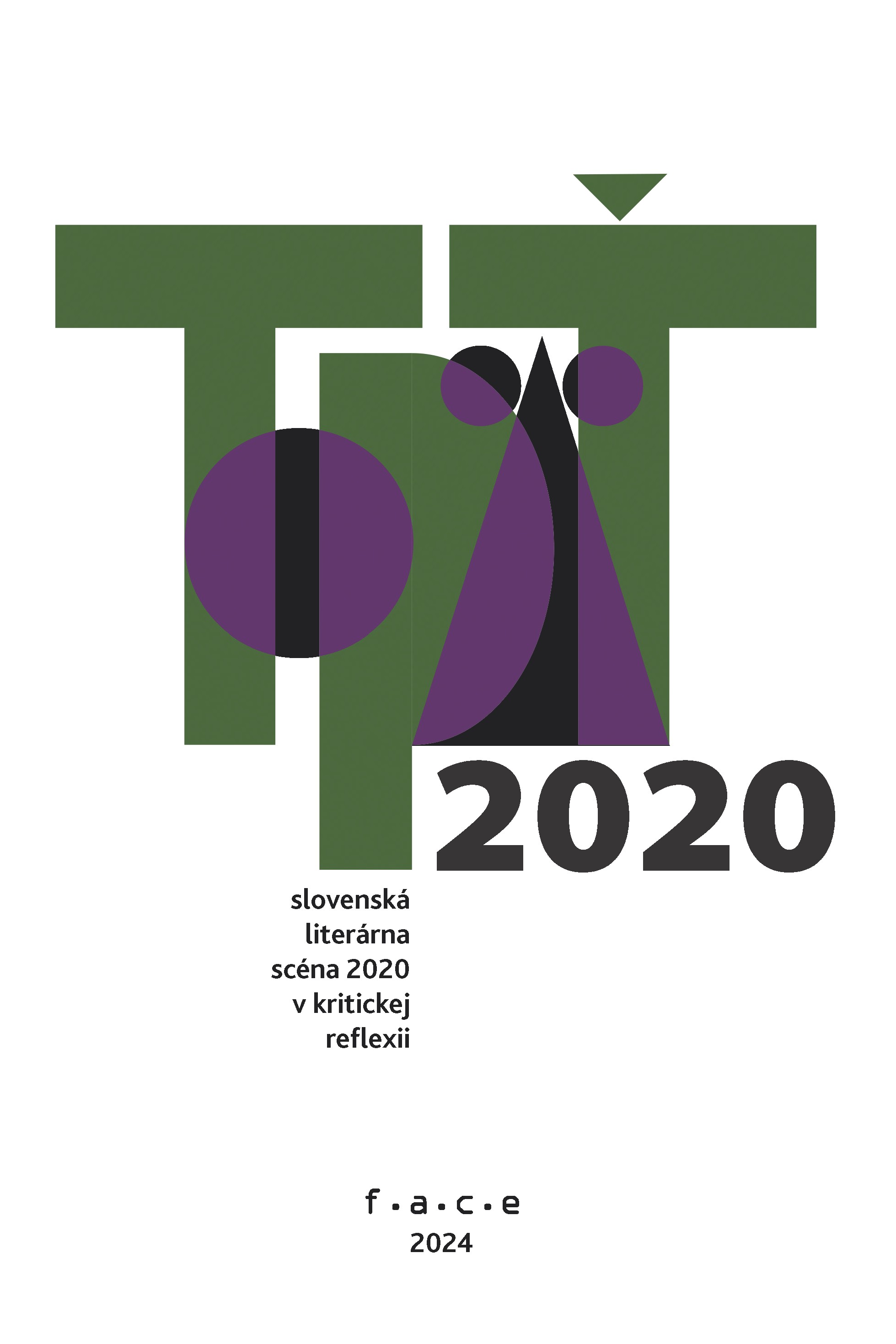 TOP 5 2020