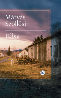 Fóbia