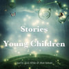 Stories for Young Children (EN)