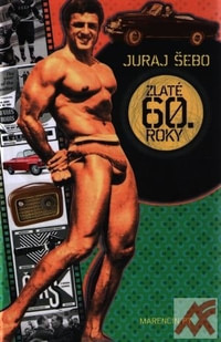 Zlaté 60. roky