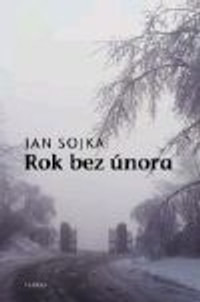 Rok bez února