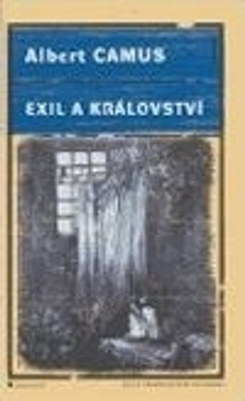 Exil a království