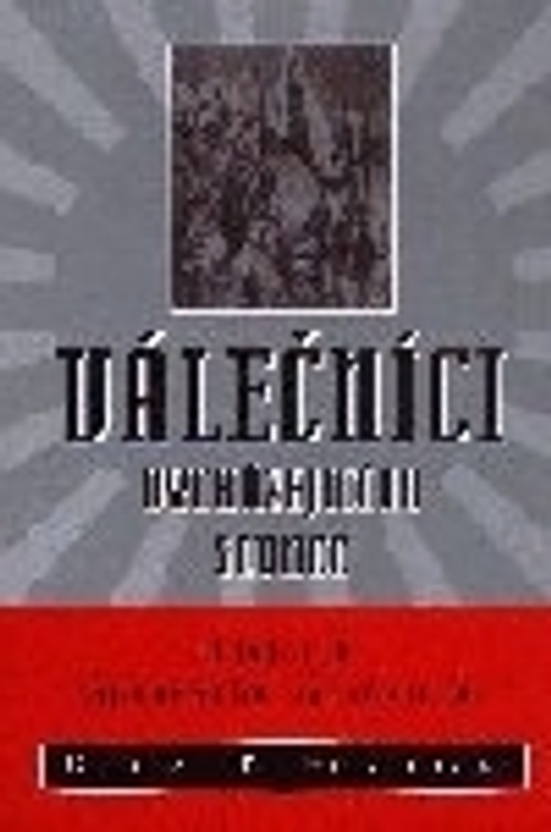 Válečníci vycházejícího slunce
