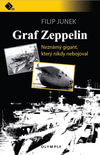 Graff Zeppelin