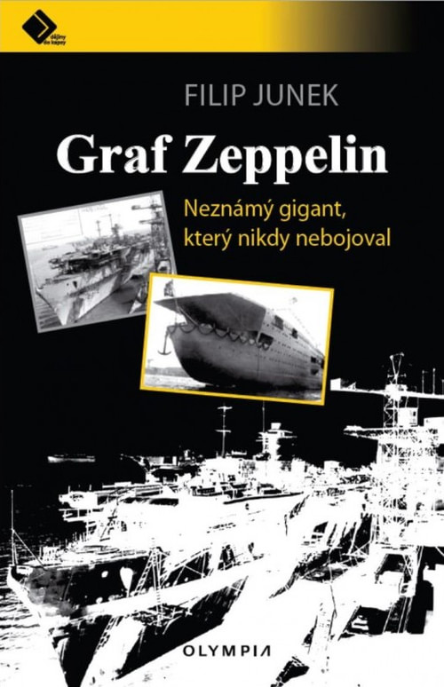 Graff Zeppelin