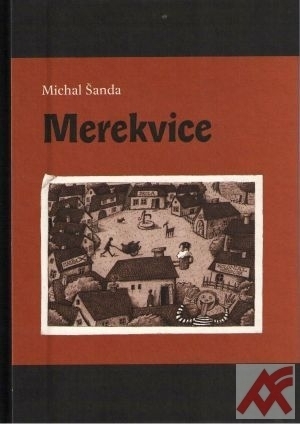 Merekvice