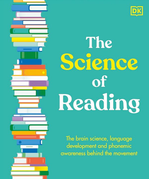 The Science of Reading