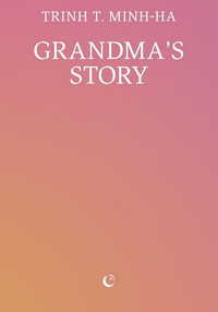 Grandma’s Story