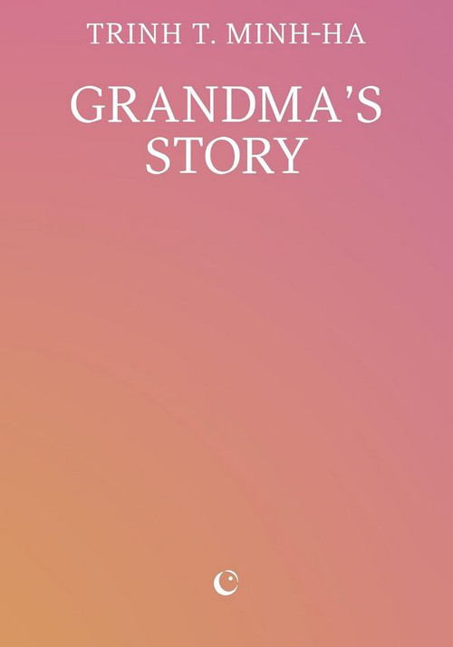 Grandma’s Story