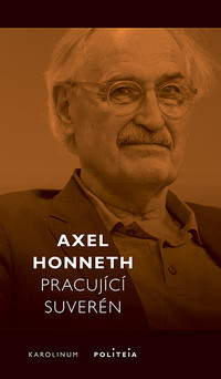 Pracující suverén