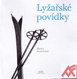 Lyžařské povídky