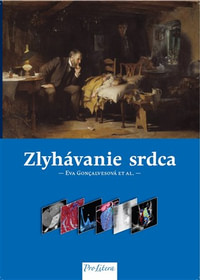 Zlyhávanie srdca