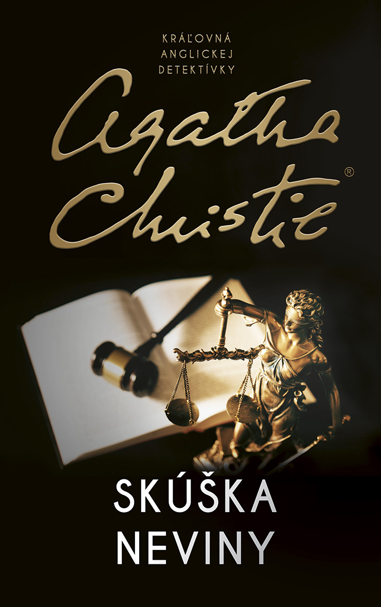 Skúška neviny