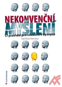 Nekonvenční myšlení