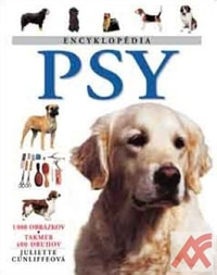 Psy - encyklopédia