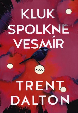 Kluk spolkne vesmír