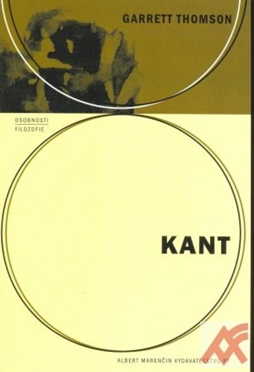 Kant