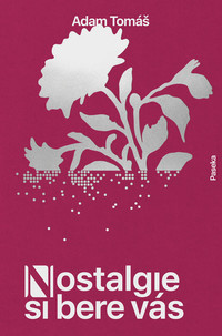 Nostalgie si bere vás