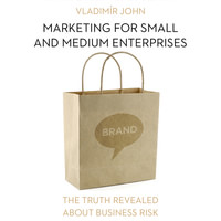 Marketing for small and medium enterprises (EN)