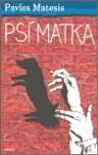Psí matka