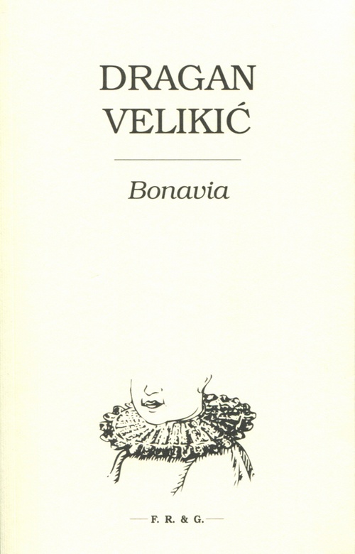 Bonavia