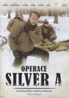 Operace Silver A - DVD