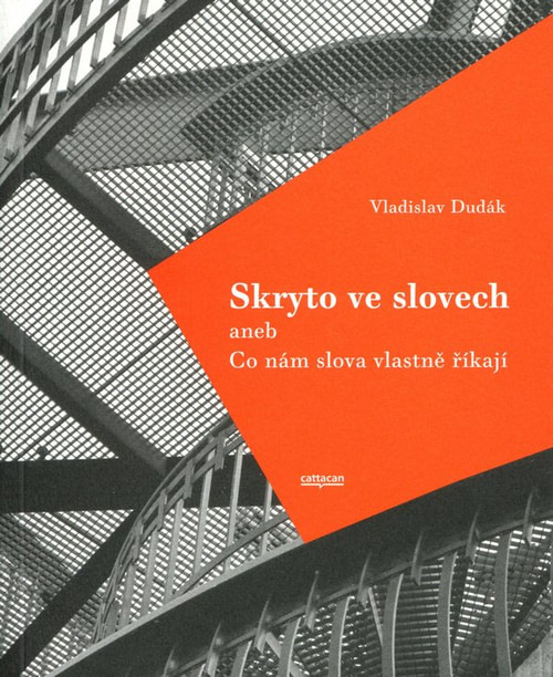 Skryto ve slovech