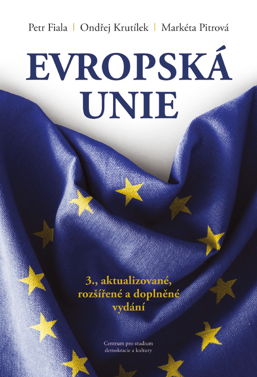 Evropská unie