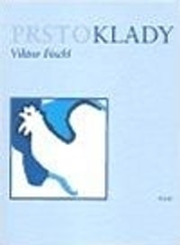 Prstoklady