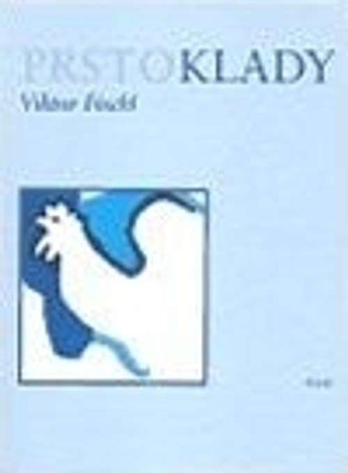 Prstoklady