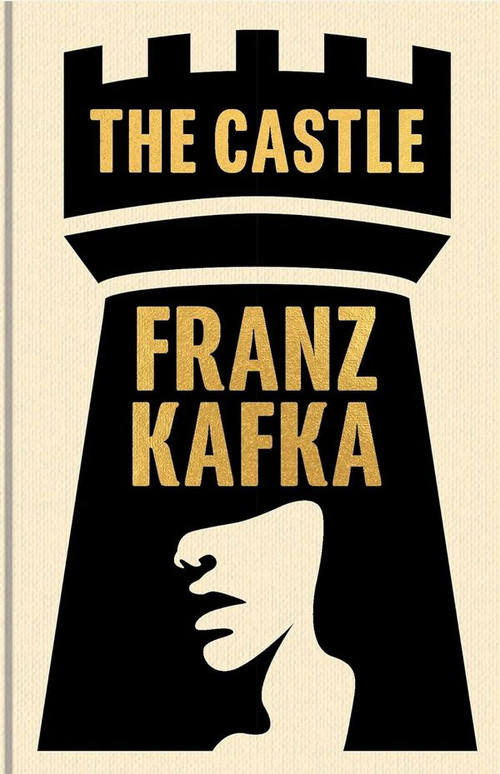 The Castle